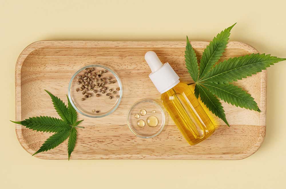 Mozziehemp F1