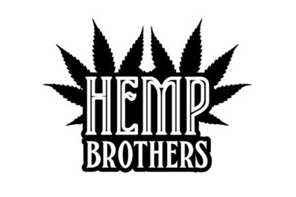 The Hemp Factory
