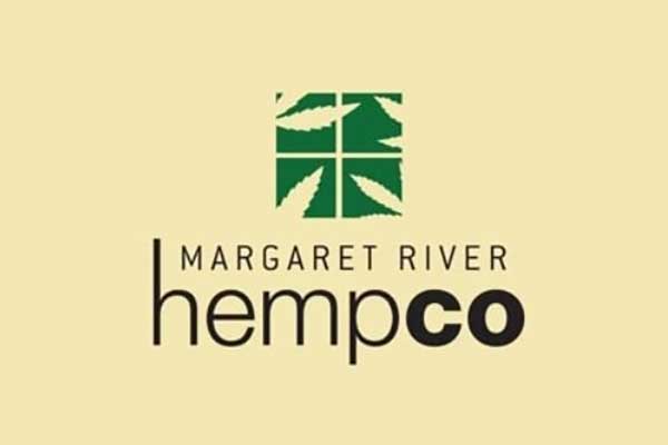 The Hemp Factory