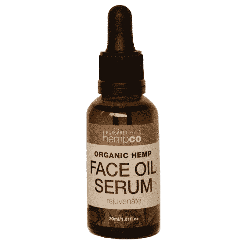 Amazing Face Serum