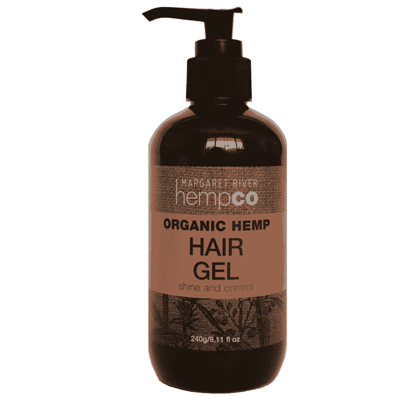Personal Care