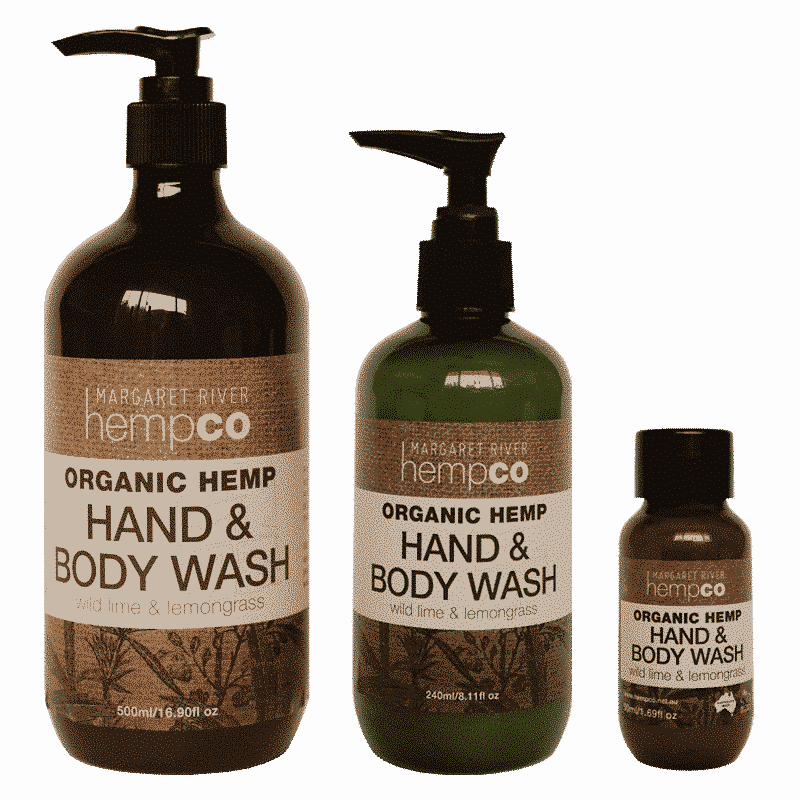 Personal Care