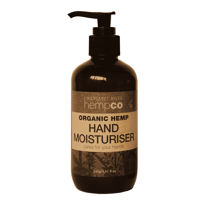 Personal Care