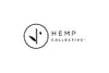 mozziehemp HC logo