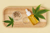 Mozziehemp F1
