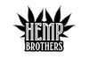 Mozziehemp HB logo