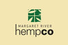 Mozziehemp Hcoll Logo