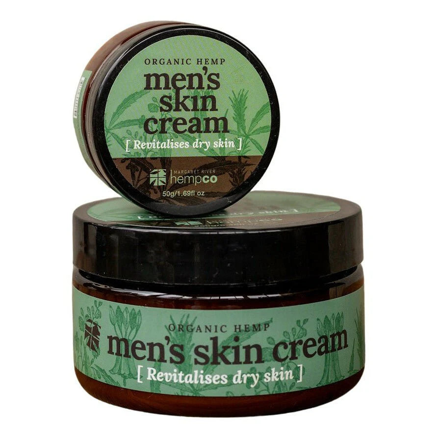 Men's Range