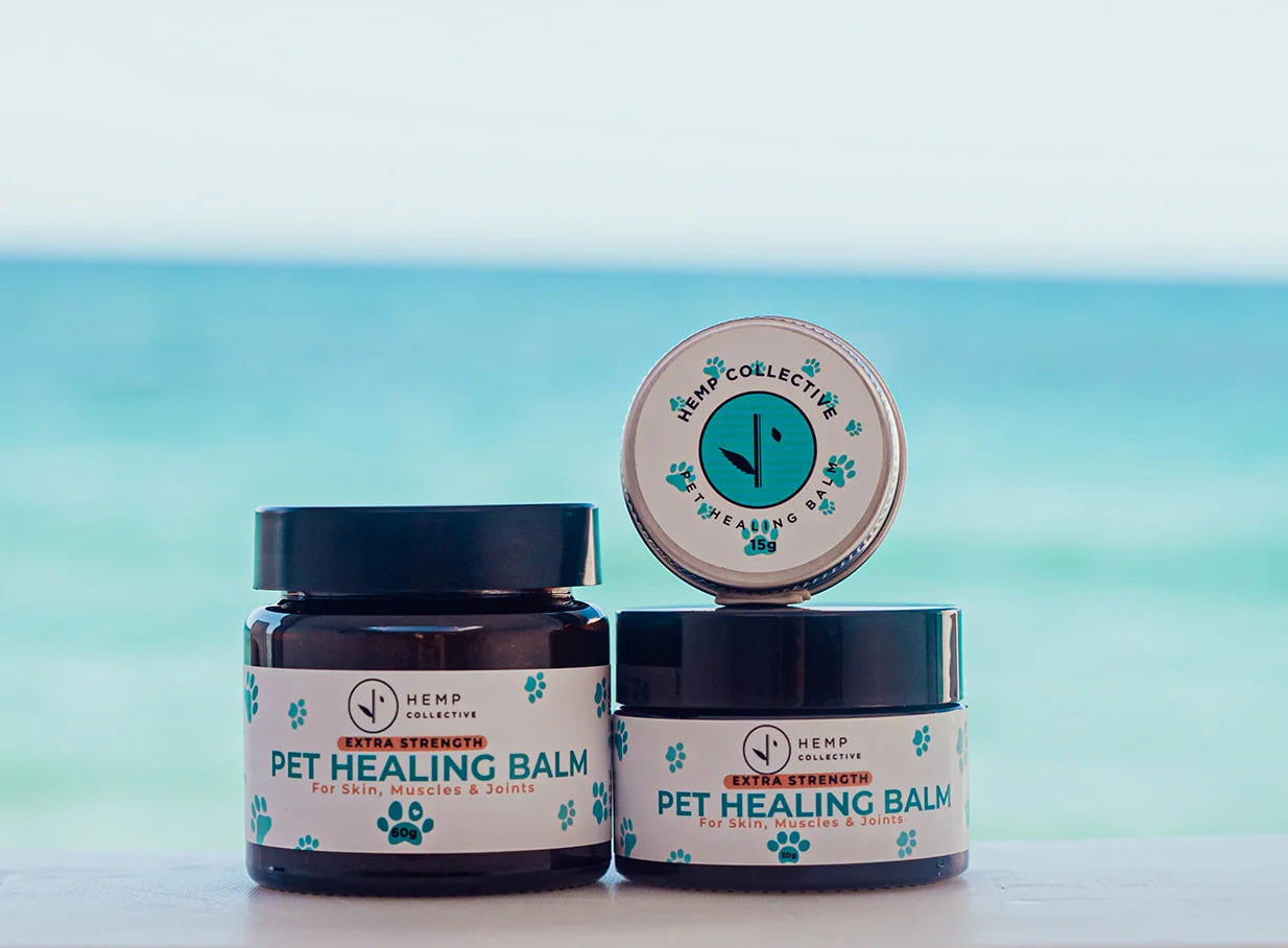 Hemp Collective