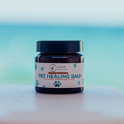 Pet Healing Balm