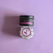 Natural Hemp Lavender Shampoo Bar and Conditioner Pack