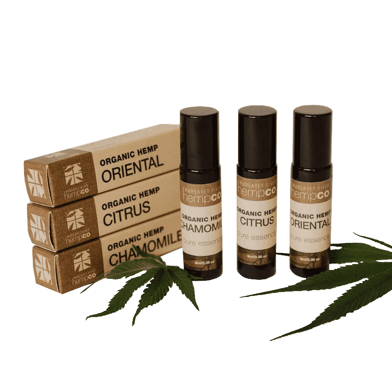 Hempco